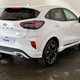 Ford Puma SUV (19 on) ST-Line X 1.0 Ford Ecoboost Hybrid (mHEV) 125PS 5d For Sale - Lookers Ford Sheffield, Sheffield