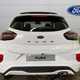 Ford Puma SUV (19 on) ST-Line X 1.0 Ford Ecoboost Hybrid (mHEV) 125PS 5d For Sale - Lookers Ford Sheffield, Sheffield