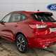 Ford Kuga SUV (20 on) 2.5 Duratec FHEV ST-Line X Edition CVT 5d For Sale - Lookers Ford Sheffield, Sheffield