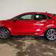 Ford Puma ST (20 on) 1.5 EcoBoost ST 5d For Sale - Lookers Ford Sheffield, Sheffield
