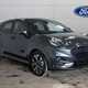 Ford Puma SUV (19 on) ST-Line 1.0 Ford Ecoboost Hybrid (mHEV) 125PS 5d For Sale - Lookers Ford Sheffield, Sheffield