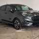 Ford Puma SUV (19 on) ST-Line 1.0 Ford Ecoboost Hybrid (mHEV) 125PS 5d For Sale - Lookers Ford Sheffield, Sheffield