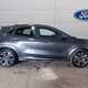 Ford Puma SUV (19 on) ST-Line 1.0 Ford Ecoboost Hybrid (mHEV) 125PS 5d For Sale - Lookers Ford Sheffield, Sheffield