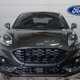 Ford Puma SUV (19 on) ST-Line 1.0 Ford Ecoboost Hybrid (mHEV) 125PS 5d For Sale - Lookers Ford Sheffield, Sheffield
