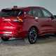 Ford Kuga SUV (20 on) 2.5 FHEV ST-Line X 5dr CVT For Sale - Lookers Ford Sheffield, Sheffield