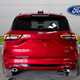 Ford Kuga SUV (20 on) 2.5 FHEV ST-Line X 5dr CVT For Sale - Lookers Ford Sheffield, Sheffield