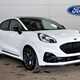 Ford Puma ST (20 on) 1.0 EcoBoost Hybrid mHEV ST 5dr DCT For Sale - Lookers Ford Sheffield, Sheffield