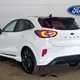 Ford Puma ST (20 on) 1.0 EcoBoost Hybrid mHEV ST 5dr DCT For Sale - Lookers Ford Sheffield, Sheffield