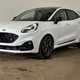 Ford Puma ST (20 on) 1.0 EcoBoost Hybrid mHEV ST 5dr DCT For Sale - Lookers Ford Sheffield, Sheffield