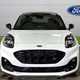 Ford Puma ST (20 on) 1.0 EcoBoost Hybrid mHEV ST 5dr DCT For Sale - Lookers Ford Sheffield, Sheffield