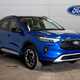 Ford Kuga SUV (20 on) 2.5 FHEV Active 5dr CVT For Sale - Lookers Ford Sheffield, Sheffield