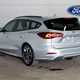 Ford Focus Estate (18 on) 1.0 EcoBoost Hybrid mHEV 155 ST-Line X 5dr Auto For Sale - Lookers Ford Sheffield, Sheffield