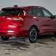 Ford Kuga SUV (20 on) 2.5 FHEV 4WD ST-Line X 5dr CVT For Sale - Lookers Ford Sheffield, Sheffield