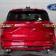 Ford Kuga SUV (20 on) 2.5 FHEV 4WD ST-Line X 5dr CVT For Sale - Lookers Ford Sheffield, Sheffield