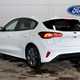 Ford Focus Hatchback (18 on) 1.0 EcoBoost Hybrid mHEV ST-Line 5dr For Sale - Lookers Ford Sheffield, Sheffield