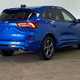 Ford Kuga SUV (20 on) 2.5 PHEV ST-Line 5dr CVT For Sale - Lookers Ford Sheffield, Sheffield