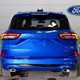 Ford Kuga SUV (20 on) 2.5 PHEV ST-Line X 5dr CVT For Sale - Lookers Ford Sheffield, Sheffield