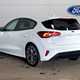 Ford Focus Hatchback (18 on) 1.0 EcoBoost Hybrid mHEV 155 ST-Line X 5dr Auto For Sale - Lookers Ford Sheffield, Sheffield