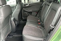 Ford Kuga SUV (20 on) 2.5 PHEV Active 5dr CVT For Sale - Lookers Ford Sheffield, Sheffield