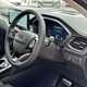 Ford Kuga SUV (20 on) 2.5 PHEV Active 5dr CVT For Sale - Lookers Ford Sheffield, Sheffield