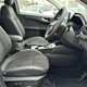 Ford Kuga SUV (20 on) 2.5 PHEV Active 5dr CVT For Sale - Lookers Ford Sheffield, Sheffield