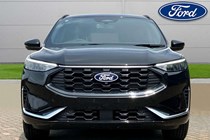 Ford Kuga SUV (20 on) 2.5 PHEV ST-Line 5dr CVT For Sale - Lookers Ford Sheffield, Sheffield