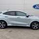 Ford Puma SUV (19 on) 1.0 EcoBoost Hybrid mHEV ST-Line 5dr For Sale - Lookers Ford Sheffield, Sheffield