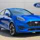 Ford Puma SUV (19 on) 1.0 EcoBoost Hybrid mHEV ST-Line X 5dr For Sale - Lookers Ford Sheffield, Sheffield