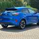 Ford Puma SUV (19 on) 1.0 EcoBoost Hybrid mHEV ST-Line X 5dr For Sale - Lookers Ford Sheffield, Sheffield