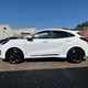 Ford Puma SUV (19 on) 1.0 EcoBoost Hybrid mHEV ST-Line X 5dr For Sale - Lookers Ford Sheffield, Sheffield