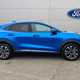 Ford Puma SUV (19 on) 1.0 EcoBoost Hybrid mHEV Titanium 5dr For Sale - Lookers Ford Sheffield, Sheffield