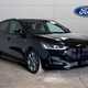 Ford Focus Hatchback (18 on) 1.0 EcoBoost Hybrid mHEV ST-Line 5dr For Sale - Lookers Ford Sheffield, Sheffield