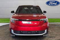 Ford Explorer SUV (24 on) 250kW Select 79kWh AWD 5dr Auto For Sale - Lookers Ford Sheffield, Sheffield