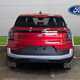 Ford Explorer SUV (24 on) 250kW Select 79kWh AWD 5dr Auto For Sale - Lookers Ford Sheffield, Sheffield