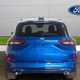 Ford Kuga SUV (20 on) 2.5 PHEV ST-Line 5dr CVT For Sale - Lookers Ford Sheffield, Sheffield