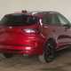 Ford Kuga SUV (20 on) 2.5 PHEV ST-Line X 5dr CVT For Sale - Lookers Ford Sheffield, Sheffield