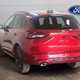 Ford Kuga SUV (20 on) 2.5 PHEV ST-Line X 5dr CVT For Sale - Lookers Ford Sheffield, Sheffield