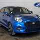 Ford Puma SUV (19 on) 1.0 EcoBoost Hybrid mHEV ST-Line 5dr For Sale - Lookers Ford Sheffield, Sheffield