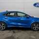 Ford Puma SUV (19 on) 1.0 EcoBoost Hybrid mHEV ST-Line 5dr For Sale - Lookers Ford Sheffield, Sheffield