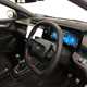 Ford Puma SUV (19 on) 1.0 EcoBoost Hybrid mHEV ST-Line 5dr For Sale - Lookers Ford Sheffield, Sheffield