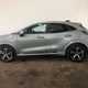 Ford Puma SUV (19 on) 1.0 EcoBoost Hybrid mHEV ST-Line 5dr For Sale - Lookers Ford Sheffield, Sheffield