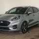 Ford Puma SUV (19 on) 1.0 EcoBoost Hybrid mHEV ST-Line 5dr For Sale - Lookers Ford Sheffield, Sheffield