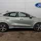 Ford Puma SUV (19 on) 1.0 EcoBoost Hybrid mHEV ST-Line 5dr For Sale - Lookers Ford Sheffield, Sheffield