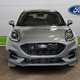 Ford Puma SUV (19 on) 1.0 EcoBoost Hybrid mHEV ST-Line 5dr For Sale - Lookers Ford Sheffield, Sheffield