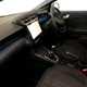 Ford Puma SUV (19 on) 1.0 EcoBoost Hybrid mHEV ST-Line 5dr For Sale - Lookers Ford Sheffield, Sheffield