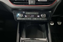 Skoda Scala Hatchback (19 on) 1.0 TSI 116 SE 5dr For Sale - Lookers Skoda Guildford, Guildford