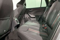 Skoda Scala Hatchback (19 on) 1.0 TSI 116 SE 5dr DSG For Sale - Lookers Skoda Guildford, Guildford