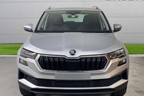 Skoda Karoq SUV (17 on) 1.0 TSI 116 SE L 5dr For Sale - Lookers Skoda Guildford, Guildford