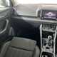 Skoda Karoq SUV (17 on) 1.0 TSI 116 SE L 5dr For Sale - Lookers Skoda Guildford, Guildford