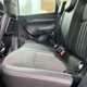 Skoda Karoq SUV (17 on) 1.0 TSI 116 SE L 5dr For Sale - Lookers Skoda Guildford, Guildford